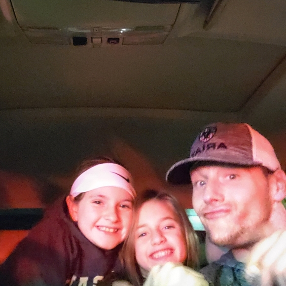 Meet your Posher, David - Picture 2 of 4